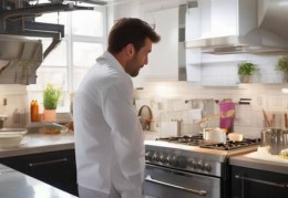 浙江博德电器油烟机维修服务介绍