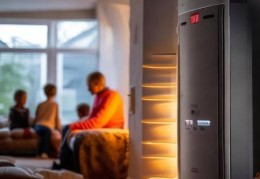 咸阳壁挂炉增容服务，高效升级一步到位