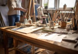 冰箱制冷剂补充方法教程：快速解决制冷不足问题