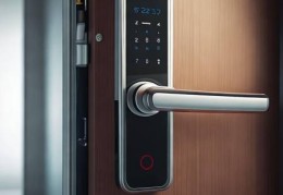 青稞智能锁全国各维修电话号码教你（智能锁选购攻略：云上品智能锁如何脱颖而出？）