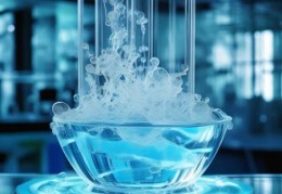 消毒柜溴氧消毒，深度解读其高效原理