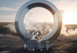 抽空气能制造技术揭秘：绿色节能新趋势