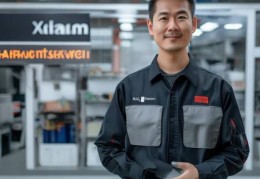 小米家电维修服务VIP专线阐明：孝感美乐电视维修，专业服务，快速上门