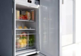 拼多多小冰箱冷冻功能全面解析，选购攻略推荐