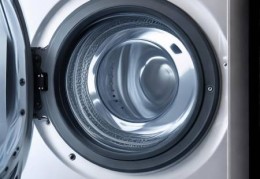 七星洗衣机单甩功能介绍