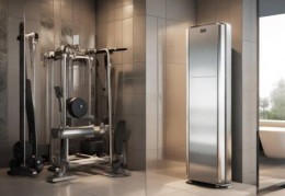 空气能热水器选购：尺寸选择攻略