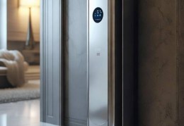 南雄壁挂炉价格一览，实惠之选推荐