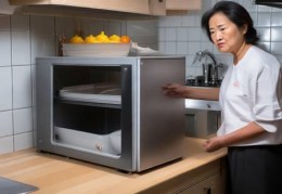 康宝消毒柜真的不会消毒吗？揭秘真相