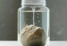 燃气灶灶盖子清洁技巧大揭秘