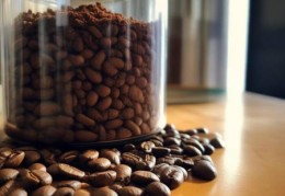 星巴克咖啡真的可以放冰箱吗？揭秘正确储存方法