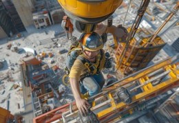 电热水器连接负一层供三楼安装方法揭秘