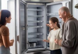 不锈钢消毒柜正确使用方法详解