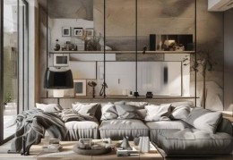 铁岭美的热水器客服热线，快速解决您的售后服务问题