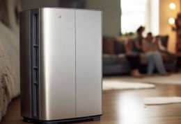 富士通空调售后客服咨询普及：利兹Vita1空调：夏日清凉新选择，节能环保更舒适