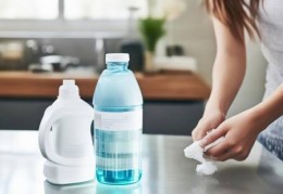 永春堂洗衣机水洗操作指南：轻松洗净衣物秘诀