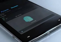 指纹锁带关锁如何设置指纹？