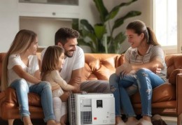 三菱电机空调全网服务网点科普%阳了后房间开空调的最佳温度及注意事项