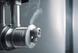 电热水器限压阀：安全使用的关键？