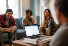 华帝热水器保修政策介绍