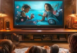 揭秘电视节目最佳时间设置：提升观看体验的秘密