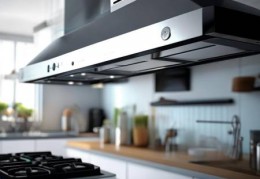 太太油烟机厂家服务热线咨询解释۞油烟机深度清洁400mm推荐：高效除油利器，厨房必备神器