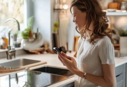 广安集成灶官方保修电话，快速解决售后问题