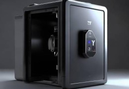 香港小保险柜推荐：安全可靠，实用首选