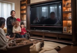 宿迁中式电视机选购疑问解答