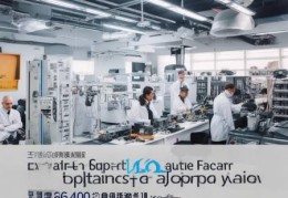 乐开智能家电厂总部维修服务解释『饺子冷冻后快速解冻的小妙招』