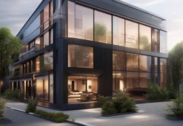 防盗门选购必看：品牌质保年限详解