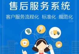 千惠侬防盗门售后服务电话官网地址