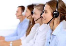 中山华帝热水器厂家总部售后维修电话多少