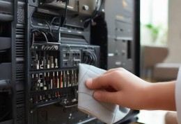 乐视电视维修咨询：快速解决电视故障攻略