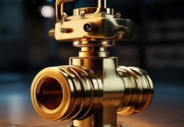 热水器安全守护神：防爆电磁阀揭秘