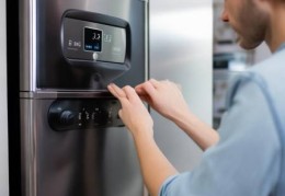 冰箱刚插电不制冷？可能是这几个原因导致！