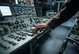 智能马桶逆变器安装教程：一步到位，轻松完成