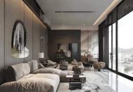 84消毒液可以用于消毒柜吗？