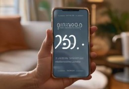 射洪智能马桶安装服务电话，专业快速上门服务