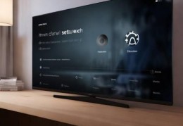 小米电视WiFi连接攻略：轻松畅享智能家居生活