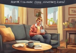 指纹锁电池不足怎么办？快速解决电池电量问题攻略