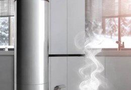 格美淇热水器GK20-HC20L1用户评测：节能舒适两不误