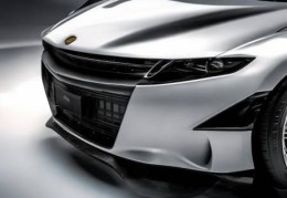 家庭消毒柜正确使用步骤：轻松消毒奶瓶碗具