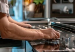 集成灶爆炸事件：安全警示与选购指南