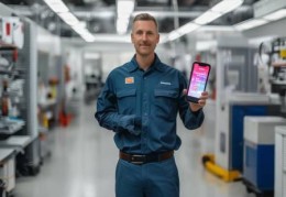 甘肃专业中央空调保养服务电话