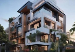 防盗门更换，是否必须换锁？揭秘安全新选择