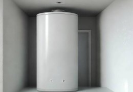 空气能除霜技巧：高效节能的冬季保养方法