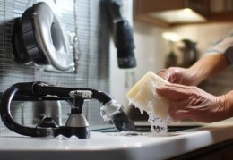 天然气热水器安全使用指南：防火知识必知