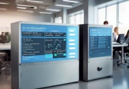 空气能万能电脑板：高效节能新选择