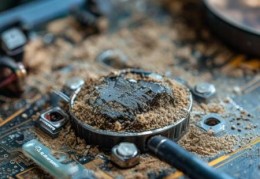 海尔冰箱冷冻调节故障维修方法及原因分析