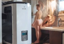 热水器长时间不关会带来哪些安全隐患？